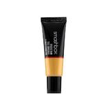 Fond de ten Studio Skin Full Coverage 24 Hour Foundation, 3.05 - Medium Under Tone Warm Golden, Smashbox, 30ml