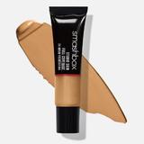 fond-de-ten-studio-skin-full-coverage-24-hour-foundation-3-05-medium-under-tone-warm-golden-smashbox-30ml-2.jpg