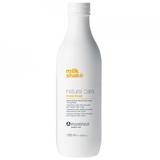 Baza pentru masca Milk Shake Natural Care, 1000ml