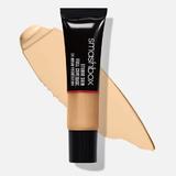 fond-de-ten-studio-skin-full-coverage-24-hour-foundation-2-16-light-warm-golden-smashbox-30ml-3.jpg