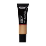 Fond de ten Studio Skin Full Coverage 24 Hour Foundation, 2.15 - Light Cool, Smashbox, 30ml