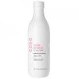 Oxidant Milk Shake Smoothies, 1000 ml