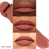 ruj-mat-not-today-always-on-cream-to-matte-lipstick-smashbox-2g-4.jpg