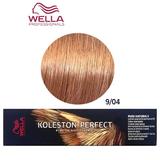 vopsea-crema-permanenta-wella-professionals-koleston-perfect-me-pure-naturals-nuanta-9-04-blond-luminos-roscat-natural-1560419341187-1.jpg