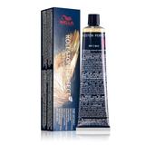 vopsea-crema-permanenta-wella-professionals-koleston-perfect-me-pure-naturals-nuanta-9-04-blond-luminos-roscat-natural-1742801321914-1.jpg