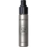 Spray pentru fixarea machiajului, Photo Finish Weightless, Smashbox, 30ml