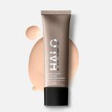 crema-colorata-fair-light-spf25-halo-healthy-glow-all-in-one-tinted-moisturizer-smashbox-40ml-2.jpg