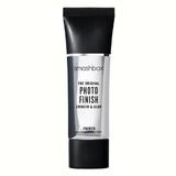 Baza de machiaj, Photo Finish Foundation Primer Travel Size Our 1 Primer, Smashbox, 15ml