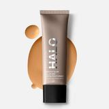 crema-colorata-tan-spf25-halo-healthy-glow-all-in-one-tinted-moisturizer-smashbox-40ml-2.jpg