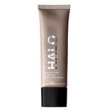 Crema colorata Medium SPF25, Halo Healthy Glow All-In-One Tinted Moisturizer, Smashbox, 40ml