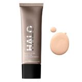 crema-colorata-light-spf25-halo-healthy-glow-all-in-one-tinted-moisturizer-smashbox-40ml-2.jpg