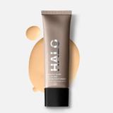 crema-colorata-light-spf25-halo-healthy-glow-all-in-one-tinted-moisturizer-smashbox-40ml-3.jpg