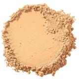 fond-de-ten-mineral-fair-light-halo-fresh-ground-powder-smashbox-10g-2.jpg