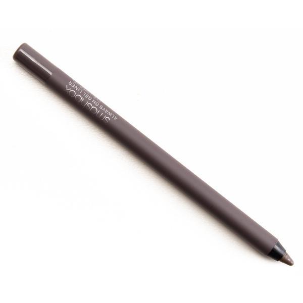 Creion de ochi Moody, Always On Gel Eye Pencil, Smashbox, 1.2g