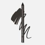 creion-de-ochi-moody-always-on-gel-eye-pencil-smashbox-1-2g-2.jpg