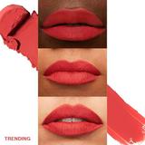 ruj-mat-trending-always-on-cream-to-matte-lipstick-smashbox-2g-2.jpg