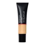 Fond de ten Studio Skin Full Coverage 24 Hour Foundation, 0.5 - Fair Cool, Smashbox, 30ml