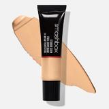 fond-de-ten-studio-skin-full-coverage-24-hour-foundation-0-2-very-fair-warm-peachy-smashbox-30ml-2.jpg