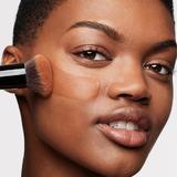 fond-de-ten-studio-skin-full-coverage-24-hour-foundation-1-fairundertone-cool-hints-of-peach-smashbox-30ml-5.jpg