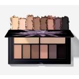 palet-fard-de-ochi-matte-cover-shot-palette-smashbox-6-2g-2.jpg