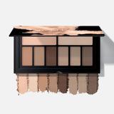 paleta-fard-de-ochi-minimalist-cover-shot-palette-smashbox-6-2g-2.jpg