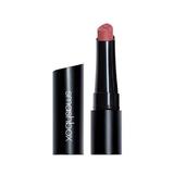 ruj-mat-promoted-always-on-cream-to-matte-lipstick-smashbox-2g-2.jpg