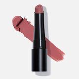 ruj-mat-promoted-always-on-cream-to-matte-lipstick-smashbox-2g-3.jpg