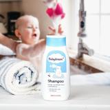 sampon-pentru-copii-cu-mu-e-el-i-pantenol-babydream-250-ml-2.jpg