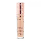 corector-02-beige-hydra-nude-concealer-naj-oleari-4ml-2.jpg