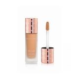 fond-de-ten-04-amber-lasting-veil-foundation-naj-oleari-21ml-2.jpg