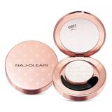 fard-de-pleoape-no-01-pearly-snow-colour-fair-eyeshadow-wet-dry-naj-oleari-2g-2.jpg