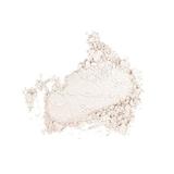 fard-de-pleoape-no-01-pearly-snow-colour-fair-eyeshadow-wet-dry-naj-oleari-2g-3.jpg