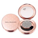 fard-de-pleoape-no-19-starry-silver-colour-fair-eyeshadow-wet-dry-naj-oleari-2g-2.jpg