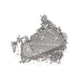 fard-de-pleoape-no-19-starry-silver-colour-fair-eyeshadow-wet-dry-naj-oleari-2g-3.jpg