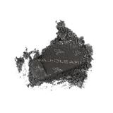 fard-de-pleoape-no-21-matte-black-colour-fair-eyeshadow-wet-dry-naj-oleari-2g-2.jpg