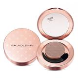 fard-de-pleoape-no-09-matte-taupe-colour-fair-eyeshadow-wet-dry-naj-oleari-2g-2.jpg