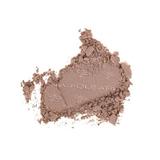 fard-de-pleoape-no-09-matte-taupe-colour-fair-eyeshadow-wet-dry-naj-oleari-2g-3.jpg