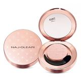 fard-de-pleoape-no-04-pearly-powder-colour-fair-eyeshadow-wet-dry-naj-oleari-2g-3.jpg