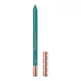 Creion de ochi 07 Pearly Green, Luminous Eye Pencil, Naj Oleari,1.12g