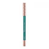 creion-de-ochi-07-pearly-green-luminous-eye-pencil-naj-oleari-1-12g-3.jpg