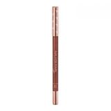 creion-de-ochi-02-pearly-brown-luminous-eye-pencil-naj-oleari-1-12g-3.jpg