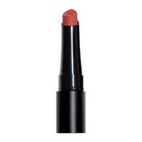 Ruj mat Fresca, Always On Cream To Matte Lipstick, Smashbox, 2g