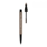 Creion sprancene 01 Blondes, 3 In 1 Perfect Brow Blonde, Naj Oleari, 0.15g