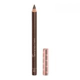 Creion de ochi 02 Oak Golden, Deep Eye Kajal Pencil Eyes, Naj Oleari, 1.1g