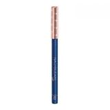 creion-de-ochi-03-blue-hortesia-shimmer-deep-eye-kajal-pencil-eyes-naj-oleari-1-1g-2.jpg