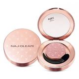 fard-de-pleoape-no-05-iridescent-pink-colour-fair-eyeshadow-wet-dry-naj-oleari-2g-2.jpg