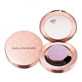 fard-de-pleoape-no-14-satin-lilac-colour-fair-eyeshadow-wet-dry-naj-oleari-2g-2.jpg