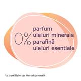 crema-de-fata-pentru-copii-fara-parfum-cu-ulei-de-migdale-si-pantenol-ingrijire-intensiva-pentru-piele-sensibila-extra-sensitive-babydream-100-ml-2.jpg