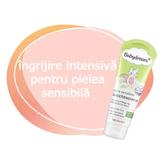 crema-de-fata-pentru-copii-fara-parfum-cu-ulei-de-migdale-si-pantenol-ingrijire-intensiva-pentru-piele-sensibila-extra-sensitive-babydream-100-ml-3.jpg