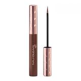 Tus de ochi 04 Cocoa Golden, Impeccable Eyeliner, Naj Oleari, 4ml